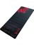Bloody 70X30 cm Gaming Mouse Pad Dikişli 2