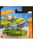 Hot Wheels Tekli Arabalar Custom '72 Chevy Luv HTC33 1