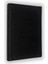 Dark Evopad R9740 Universal Dönerli Standlı Tablet Kılıfı Siyah 2