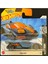 Hot Wheels Tekli Arabalar Punk Rod HTC98 1