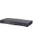 CS4220-16GT-240 16 Port 16XGE-2XGE-2XGE/SFP Bulut Yönetilebilir 240W Poe Switch 1