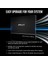 CS900 500GB 535/500MB/S 2,5'' Sata3 SSD (SSD7CS900-500-RB) 4