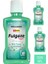 Mouthwash Fulgent Fresh Mınt Mouthwash Mentol Nane Ferahlığı Ağız Bakım Suyu 500 ml 4