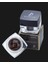 Microblading Kalıcı Makyaj Kaş Pigment White 1