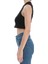 Body 2