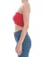 Body 2