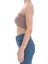 Body 2