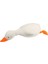 Peluş Yatan Ördek 100 cm. 1