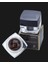 Microblading Kalıcı Makyaj Kaş Pigment Black Brown 5