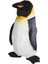 Peluş Penguen 55 cm. 1