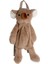 Koala Peluş Çanta Kahve - 40 cm 1