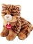 Trudi Brad Peluş Kedi 20 cm 1