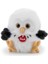 Trudi Peluş Baykuş 20 cm 1
