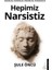 Hepimiz Narsistiz / Narsistlerden Özgürlüğe / Psikoloji Diyor Ki (Alfa Kalem) - Şule Öncü 2