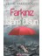 Farkınız İslam Olsun - Vehbi Vakkasoğlu 1