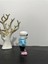 Undertale Sans Figür 10CM Boyalı 4