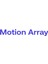 Motion Array 1