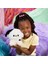 Fluffie Stuffiez Küçük Peluş Köpek 1
