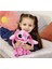 Stitch Angel Lisanslı Oyuncak Peluş 25 cm 3