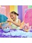 Fluffie Stuffiez Küçük Peluş Pegasus 2