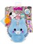 Fluffie Stuffiez Küçük Peluş Pegasus 3