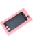 Iphone 6s LCD Ekran Dokunmatik (Lw Marka) Siyah 1