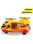 203306023 Helicopter 2