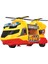 203306023 Helicopter 3