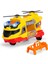 203306023 Helicopter 4