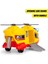 203306023 Helicopter 5