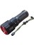 RT-S313 30W Zoomlu Profesyonel El Feneri - Güçlü Aydınlatma ve Dayanıklılık 1