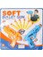 8008B 2li Soft Tabanca Seti 1