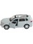 02062-FY6258-12D Çek Bırak Metal Araba 2