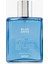 Parfüm Blue Onyx 100 ml 1