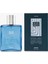 Parfüm Blue Onyx 100 ml 3