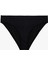 2'li Brief Külot 2