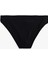 2'li Brief Külot 3
