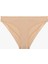 2'li Brief Külot 4