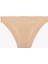 2'li Brief Külot 5
