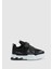 Siyah Erkek Çocuk Sneaker 1