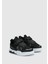 Siyah Erkek Çocuk Sneaker 2