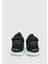 Siyah Erkek Çocuk Sneaker 3