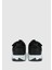 Siyah Erkek Çocuk Sneaker 4