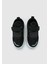 Siyah Erkek Çocuk Sneaker 5