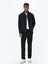 Slim Fit Normal Bel Viskon Karışımlı Chino Pantolon 1