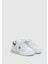 Poli Beyaz Kız Çocuk Sneaker 2