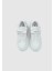 Poli Beyaz Kız Çocuk Sneaker 5