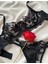 Mona Kadın Bralet Takım 2