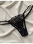 Mona Kadın Bralet Takım 3