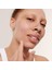 The Inkey Lıst Hydrocolloid Invisible Pimple Patches - Leke Karşıtı Bantlar 22 Bant 3